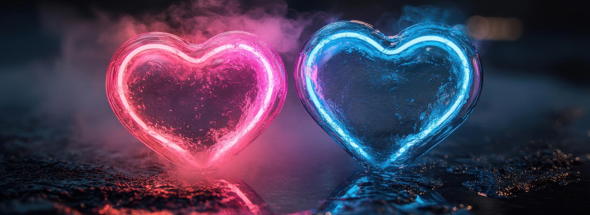 邻水县网络短剧制作